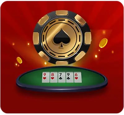 Người chơi tại Việt Nam trải nghiệm Sảnh game re88 qua điện thoại di động