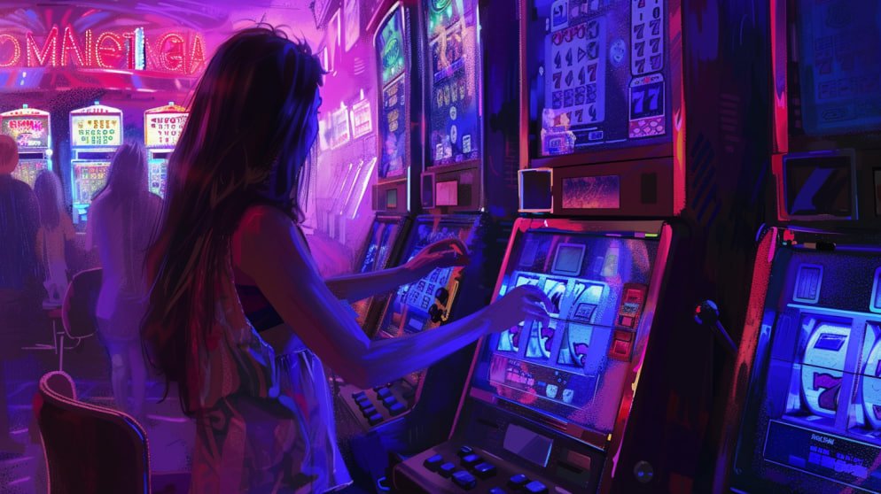 Phòng Live Casino trực tiếp với dealer chuyên nghiệp tại re88