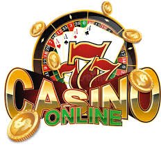 Giao diện người dùng thân thiện trong Sảnh game re88