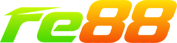 Logo re88